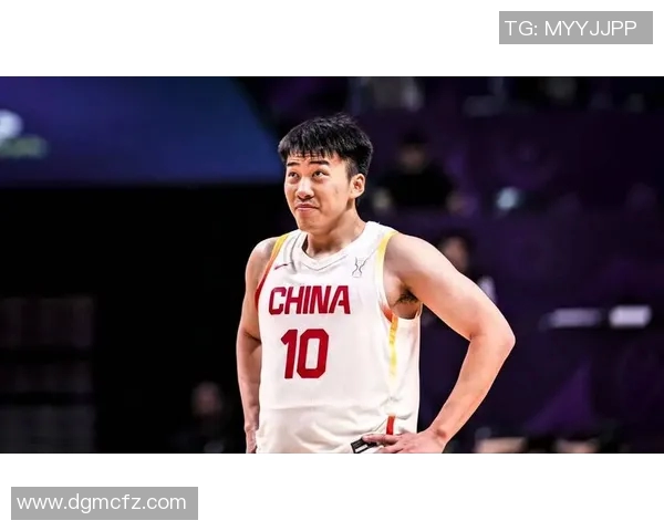姚明在篮球界的影响力与各方评价的深度剖析与探讨 姚明在篮球界的影响力与各方评价的深度剖析与探讨