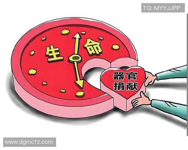 姚明发起器官捐献倡议传递生命希望激励更多人参与公益事业 姚明发起器官捐献倡议传递生命希望激励更多人参与公益事业