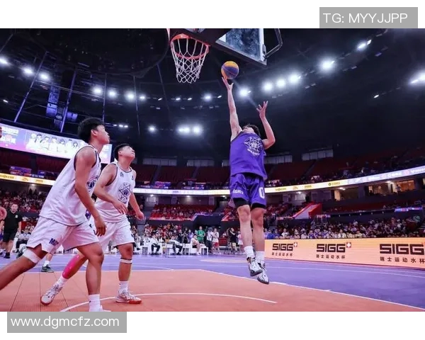 姚明携手男篮重塑辉煌展现中国篮球新篇章 姚明携手男篮重塑辉煌展现中国篮球新篇章