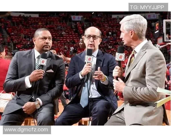 范甘迪执教传奇乔丹姚明共谱篮球辉煌历史的故事 范甘迪执教传奇乔丹姚明共谱篮球辉煌历史的故事