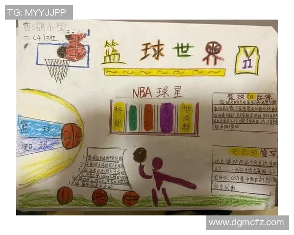 香河姚明明的传奇人生与篮球梦想的追逐之路 香河姚明明的传奇人生与篮球梦想的追逐之路