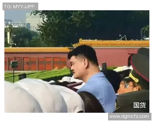 军人姚明怀:从篮球场到战场的传奇人生与不屈精神 军人姚明怀:从篮球场到战场的传奇人生与不屈精神