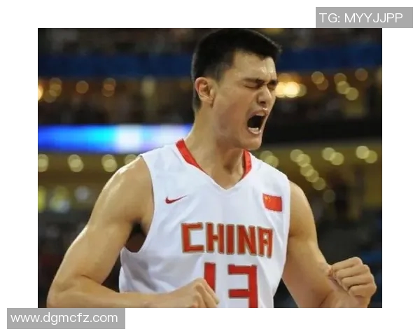 姚明领衔中国男篮对阵巴林队的精彩较量与赛场风云 姚明领衔中国男篮对阵巴林队的精彩较量与赛场风云