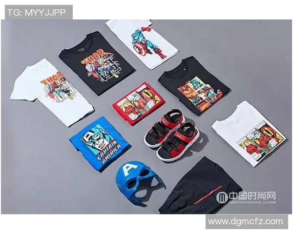 姚明与钢铁侠的传奇碰撞:篮球巨星与超级英雄的跨界故事 姚明与钢铁侠的传奇碰撞:篮球巨星与超级英雄的跨界故事