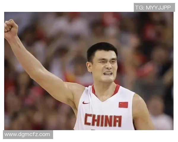 库里姚明强强联手重塑NBA传奇时刻共同书写篮球历史新篇章