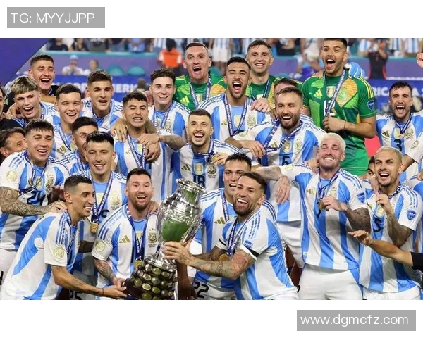 全球足球明星身价排行榜及其精彩瞬间图片大全集