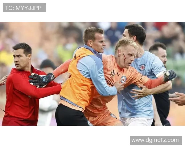 足球明星受伤最严重的案例分析与影响探讨 足球明星受伤最严重的案例分析与影响探讨