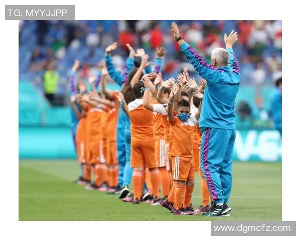 足球明星是否会参与戛纳电影节的足球比赛活动探讨 足球明星是否会参与戛纳电影节的足球比赛活动探讨