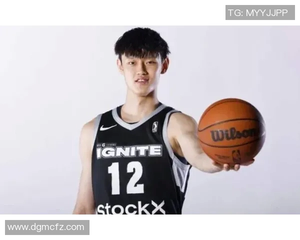 中国各省体育明星综合实力排名分析与发展潜力探讨