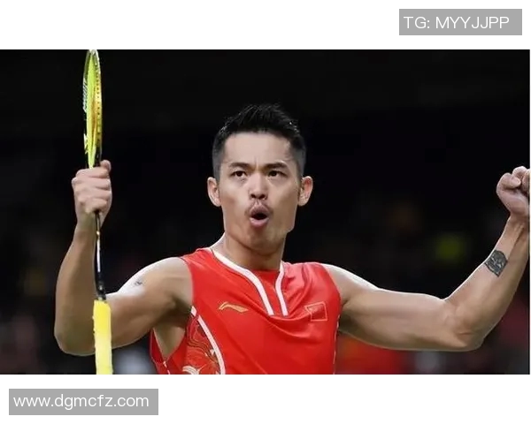 体育明星企业排名前十名揭秘他们如何将运动成就转化为商业成功