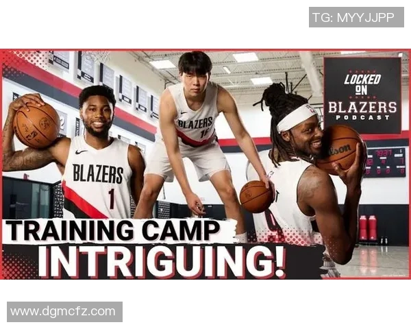 全国体育明星榜单揭晓谁将成为最受欢迎的运动员之王 全国体育明星榜单揭晓谁将成为最受欢迎的运动员之王