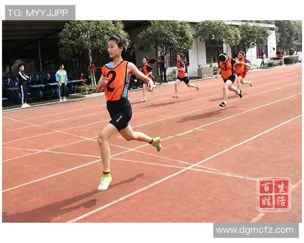 四川省体育明星最新排名揭晓各项运动代表人物风采尽显 四川省体育明星最新排名揭晓各项运动代表人物风采尽显