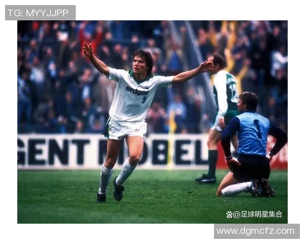 2023年外国新足球明星排名揭晓他们的崛起与未来展望