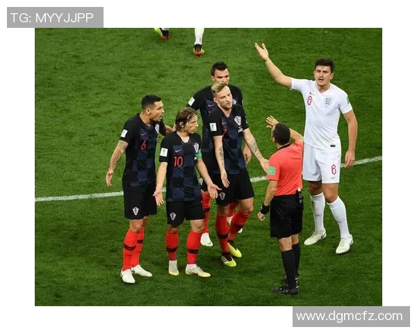 克罗地亚足球明星盘点及其辉煌成就与影响力分析 克罗地亚足球明星盘点及其辉煌成就与影响力分析