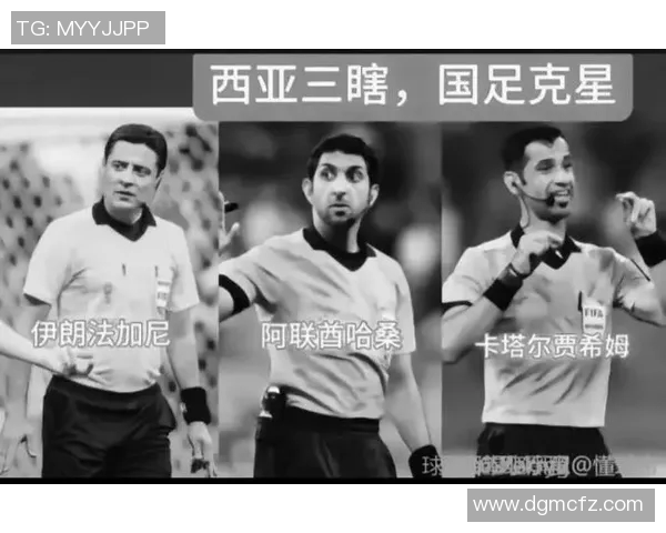 向女生推荐五位足球明星让你心动不已的理由与故事 向女生推荐五位足球明星让你心动不已的理由与故事