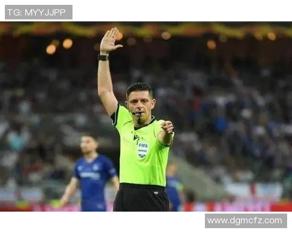 怪兽般的足球明星们在绿茵场上展现非凡魅力与实力的传奇故事