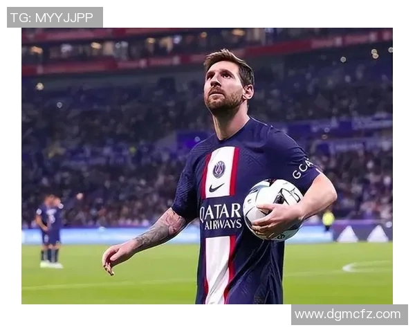 梅西足球明星模型的魅力与技术解析探索之旅 梅西足球明星模型的魅力与技术解析探索之旅