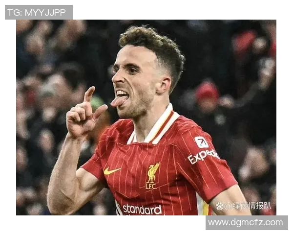 足球巨星挥别绿茵场的诗意瞬间与感人告别词汇总 足球巨星挥别绿茵场的诗意瞬间与感人告别词汇总