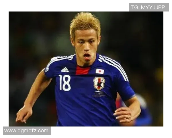 足球明星黄毛发型的魅力与风格解析引领潮流的时尚趋势 足球明星黄毛发型的魅力与风格解析引领潮流的时尚趋势