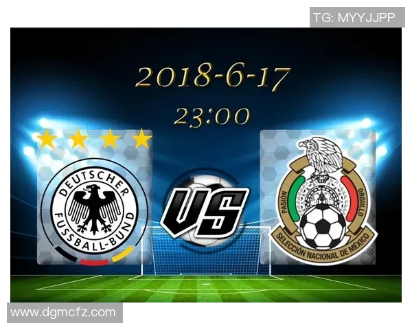 2018年足球明星代言热潮解析及其对品牌影响力的深远意义 2018年足球明星代言热潮解析及其对品牌影响力的深远意义