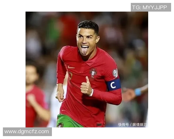 全球足球明星队长实力排名揭晓谁将成为最佳领袖之选 全球足球明星队长实力排名揭晓谁将成为最佳领袖之选