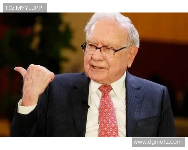 足球明星中的奢华人生揭秘：他们的财富与生活方式如何影响球场表现