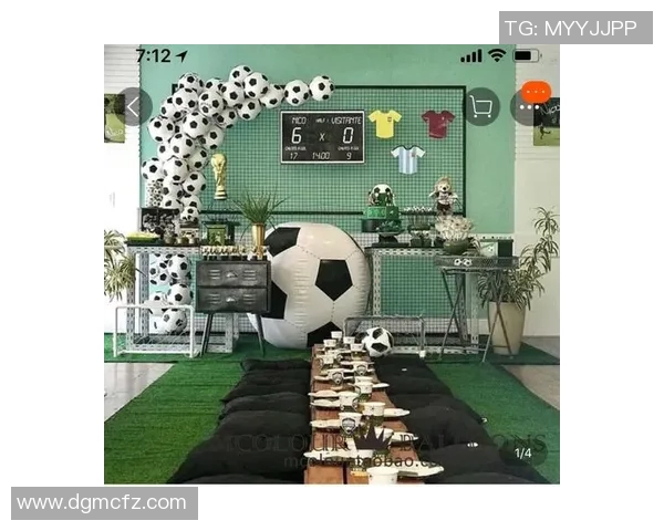 足球明星是否都拥有私人包厢揭秘他们的奢华生活与比赛体验