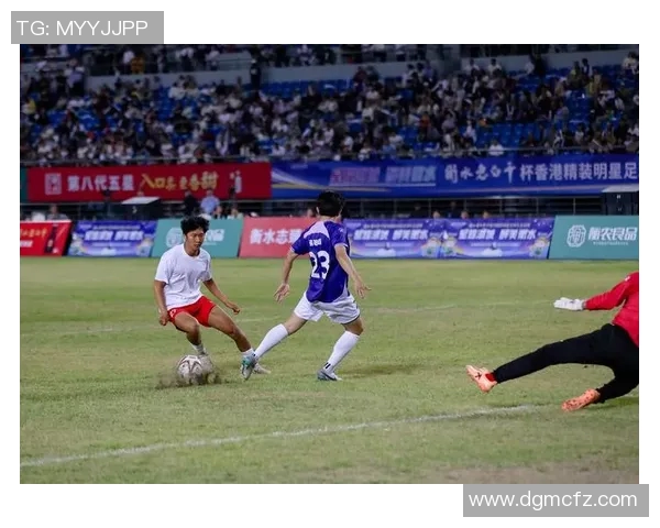 足球明星的独特操作技巧揭秘与实战应用分析