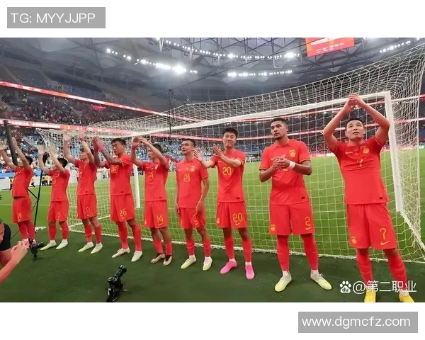 中国足球新篇章足球明星们的华丽转身与精彩故事