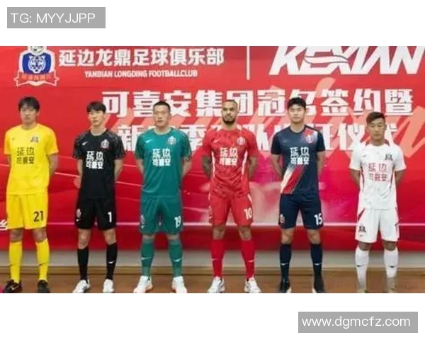 从绿茵场到银幕巅峰足球明星转型成影视巨星的传奇之路 从绿茵场到银幕巅峰足球明星转型成影视巨星的传奇之路