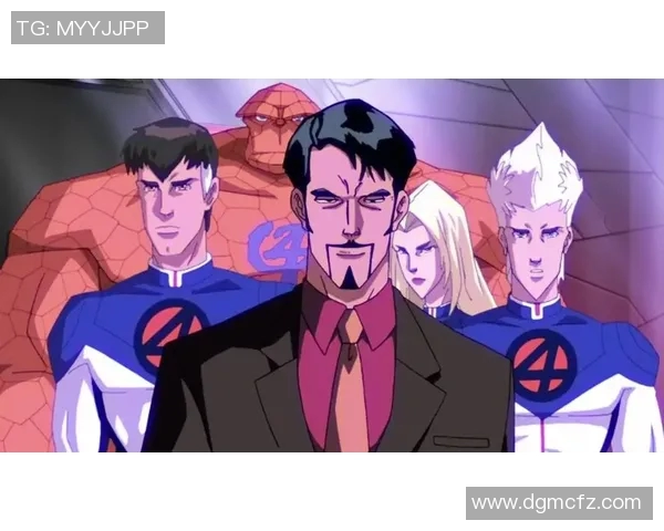 全球足球明星的璀璨星空与他们背后的传奇故事 全球足球明星的璀璨星空与他们背后的传奇故事