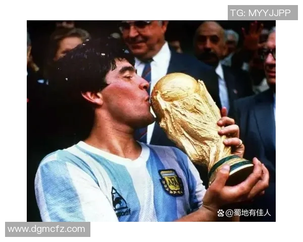 全球最佳射手排行揭晓足球明星谁能登顶荣耀之巅