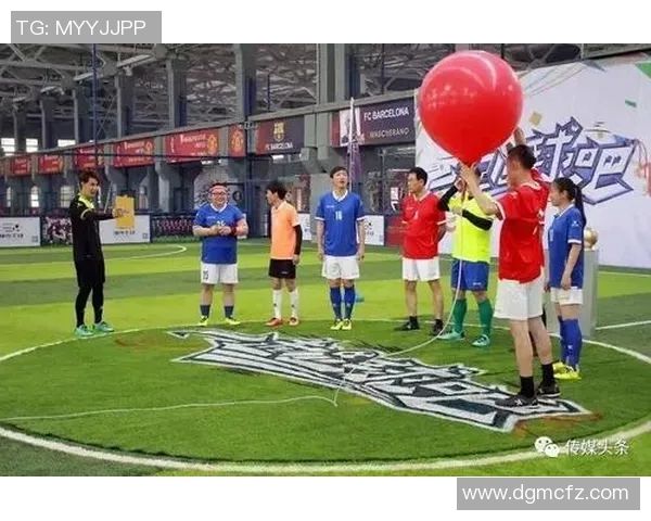 动物们的足球明星模仿秀精彩瞬间让你捧腹大笑的搞笑视频合集 动物们的足球明星模仿秀精彩瞬间让你捧腹大笑的搞笑视频合集