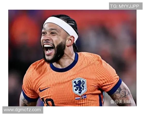 德字辉煌足球场上的传奇明星与他们的精彩瞬间