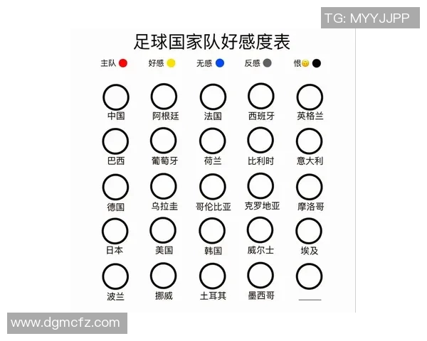 探索100个足球明星卡片的魅力与价值,收藏者必备的足球文化宝藏 探索100个足球明星卡片的魅力与价值,收藏者必备的足球文化宝藏