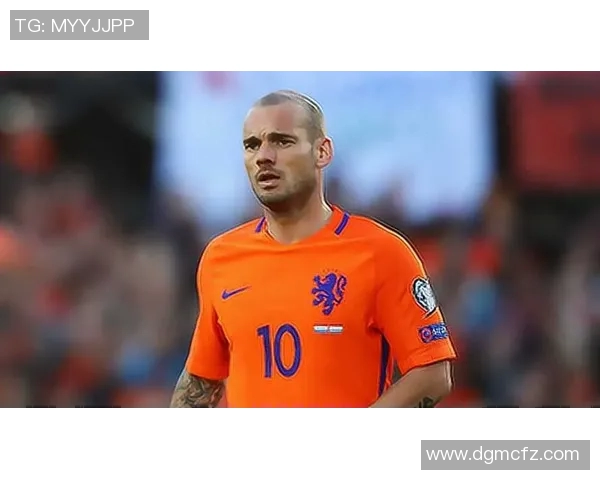 昆明足球明星全景展示及其成就分析与发展潜力探讨