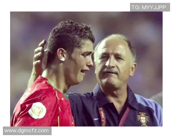 贵州足球新星执教之路揭秘他们的传奇故事与未来展望 贵州足球新星执教之路揭秘他们的传奇故事与未来展望