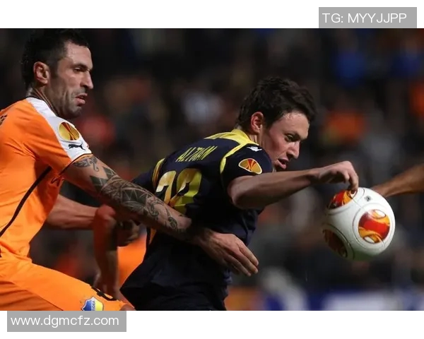 足球明星教我踢球英语的秘诀与技巧分享