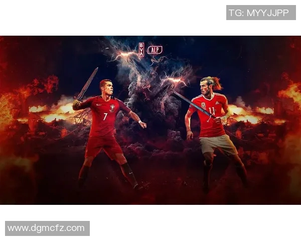 足球明星高清背景壁纸精选让你感受绿茵场上的激情与魅力 足球明星高清背景壁纸精选让你感受绿茵场上的激情与魅力