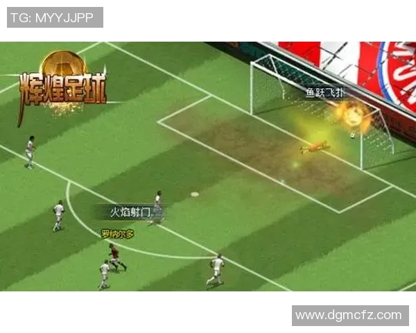 香港足球明星联手献唱盛典点燃激情与梦想的音乐之夜 香港足球明星联手献唱盛典点燃激情与梦想的音乐之夜