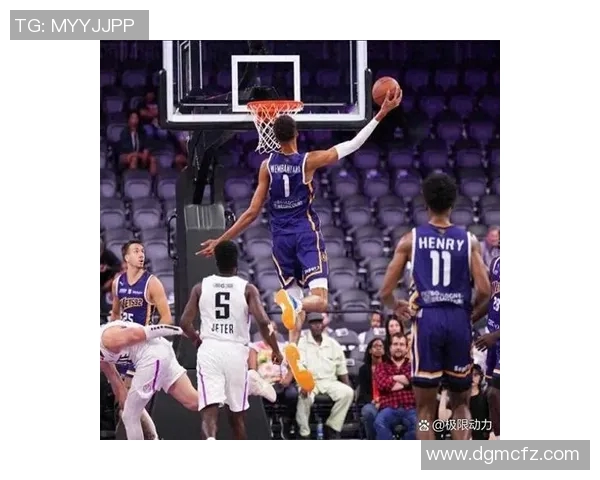 07年NBA总决赛回顾马刺与骑士的巅峰对决与传奇时刻