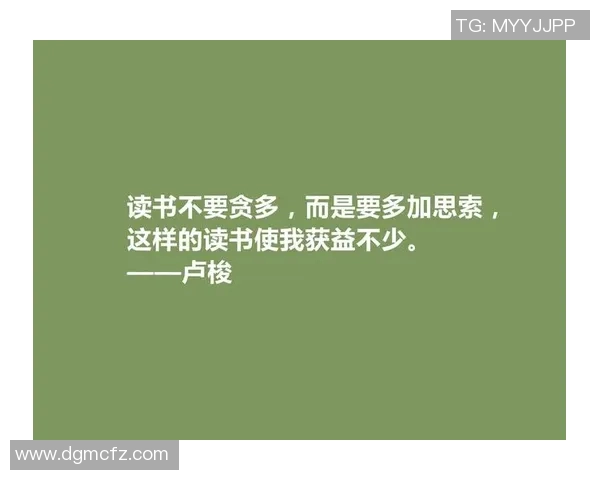 刘铮的奋斗历程与成长故事探寻他在篮球场上的传奇与人生哲学