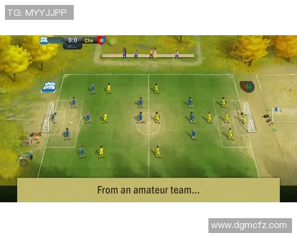 图库曼与竟计俱乐部的精彩对决揭示了足球战术与团队协作的重要性