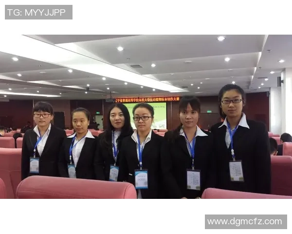 大学生在北京与辽宁的生活与学习差异探讨与比较分析