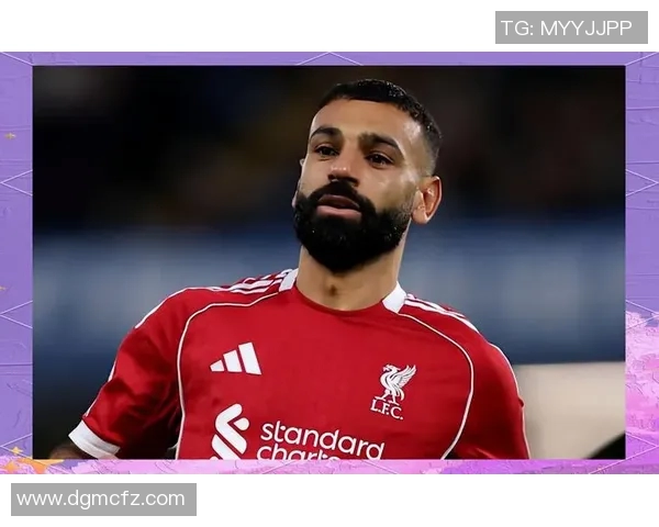 2023年现世足球明星排名榜揭晓谁将成为足球界的绝对王者 2023年现世足球明星排名榜揭晓谁将成为足球界的绝对王者