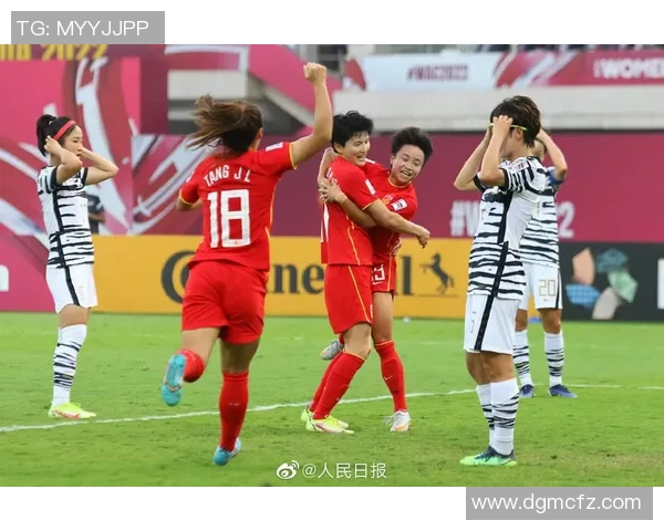 全球足球明星最多的国家究竟是哪个你知道吗 全球足球明星最多的国家究竟是哪个你知道吗