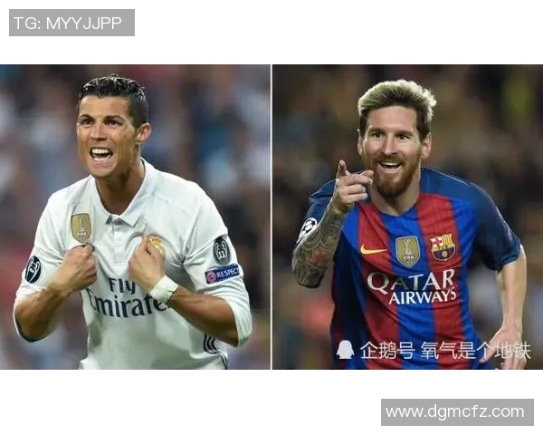 足球明星保罗的传奇故事与成就揭秘你了解多少 足球明星保罗的传奇故事与成就揭秘你了解多少