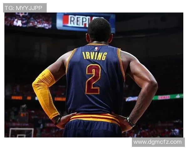 足球明星迈克尔欧文的辉煌职业生涯与传奇故事回顾 足球明星迈克尔欧文的辉煌职业生涯与传奇故事回顾