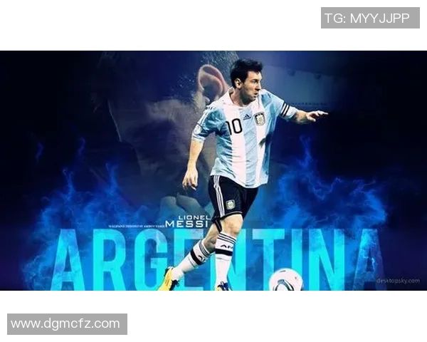 足球明星海报大全集尽览全球传奇球员风采与精彩瞬间 足球明星海报大全集尽览全球传奇球员风采与精彩瞬间