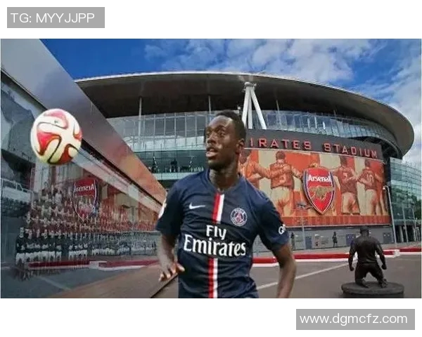 足球明星昔日穿着的服装品牌回顾与时尚影响分析 足球明星昔日穿着的服装品牌回顾与时尚影响分析